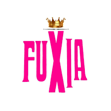 FUXIA KISS se suma a la Guía Argentina de Franquicias